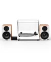 Fluance Reference RT85N High...