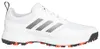 adidas Tech Response 3.0 SL...