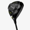 G430 Max Fairway Wood - PING...