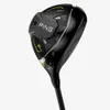 PING G430 Max Fairway Wood