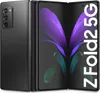 Samsung Galaxy Z Fold 2 - 5G...