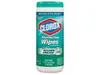 Clorox Fresh Scent...