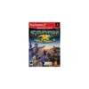 Socom (Without Headset) -...