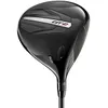 Titleist GT2 Driver Golf Club...