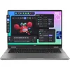 ASUS Vivobook Flip Copilot+...