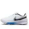 Nike Air Zoom Infinity Tour...
