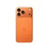 iPhone 17 Pro Max Begagnad