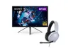 Sony 27-Inch INZONE M9 4K HDR...