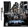 The World Ends With You NDS...