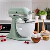 KitchenAid Artisan 4.8L 125...