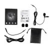 Xiaomi Mi Compact Bluetooth...