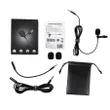 Xiaomi Mi Compact Bluetooth...