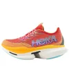 HOKA ONE ONE Cielo X1 'Cerise...