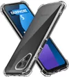 Geschikt voor Fairphone 5 -...