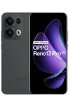 Oppo Reno13 Pro 5G 512GB/12GB...