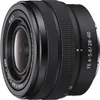 Sony FE 28-60mm F/4-5.6 Full...