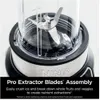 Ninja - Nutri-Blender Pro...