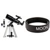 Celestron Beginner's...