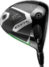 Callaway Elyte Triple Diamond...