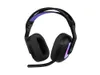 Logitech G G522 Wireless...