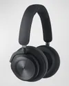 Beoplay HX Wireless Headphones