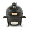 Tower Kamado Maxi Ceramic BBQ...