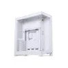 Phanteks NV7, Showcase...
