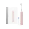 Laifen - Wave SE Toothbrush +...