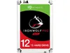 Seagate IronWolf Pro 12TB NAS...