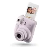 Fotocamera istantanea INSTAX...