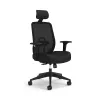 HON Altern Mesh Swivel Task...