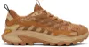 Merrell 1TRL Tan Moab Speed 2...