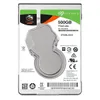 Seagate FireCuda 500GB 2.5"...