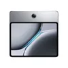OnePlus Pad 2 Gris 12Go Ram...