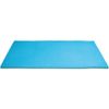 Aidapt Cool Topper Mattress -...