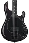 Ernie Ball Music Man DarkRay...