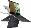 ASUS Chromebook Flip CM3, 12"...