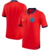 Youth Nike Red England...