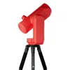 Unistellar Odyssey Pro Red...