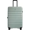 ANTLER Icon Stripe Large...
