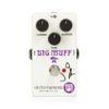 Electro Harmonix J Mascis...