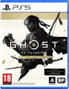 Ghost of Tsushima: Director’s...