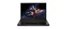 Acer - Nitro V 15 15.6" Core...