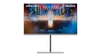 Philips 65OLED959 Ambilight...
