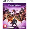 Dragon Age: The Veilguard...