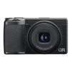 RICOH GR IIIx HDF, Premium...