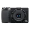 RICOH GR IIIx HDF, Premium...