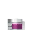 Murad Restorative...