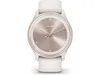Garmin vivomove Sport 40mm...
