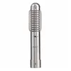 Warm Audio Fen-tone Ribbon Mic